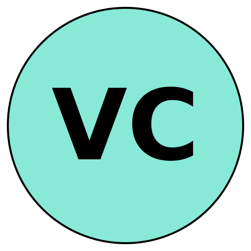 VoyageCrafters