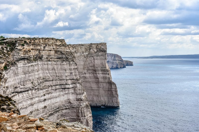 Travel Image